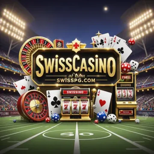 Swiss Casino